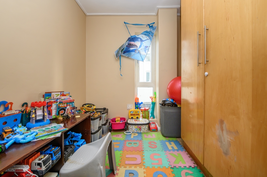 3 Bedroom Property for Sale in Brookes Hill Eastern Cape